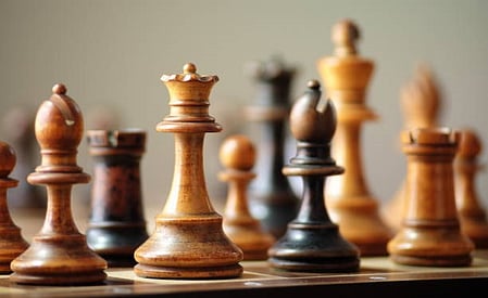 Chess+ initiative launched to promote chess education in schools 