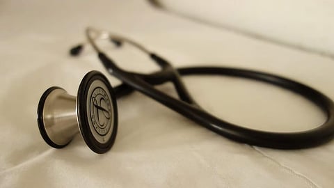 The Union Health Ministry gave approval for admissions in 2023, and it has since been renewed annually based on the performance of the college.