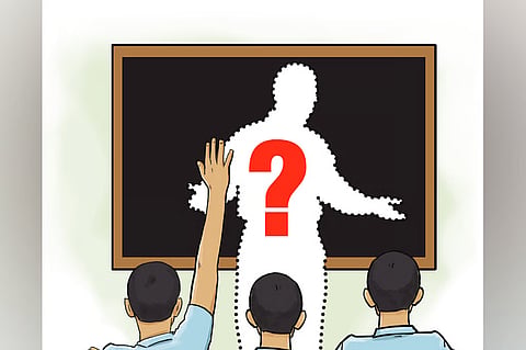 Image used for representational purposes only.