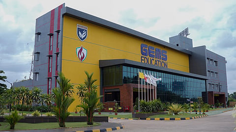 GEMS Kochi expands focus on future readiness and well-being
