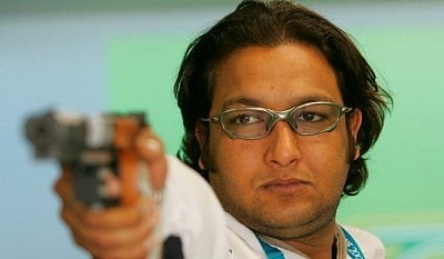 Renowned Indian pistol shooter and coach Jaspal Rana passes away at 49