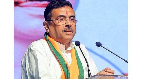 West Bengal to observe Paschimbanga Divas on June 20