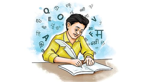 The Pratibha Ray committee finalised and recommended revised English spellings for 64 places in 26 districts.