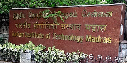 IIT Madras creates pilot-scale solution for e-waste recycling