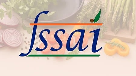 FSSAI cracks down on misleading food labels, brands