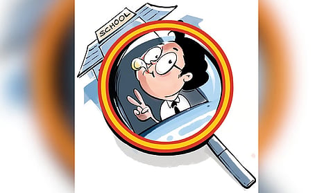 (Illustration | Mandar Pardikar)