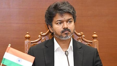 TN CM Vijay 