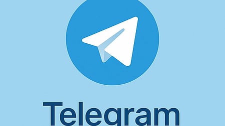 Google pulls Telegram from Play Store over NEET paper leak concerns as CEO fires back