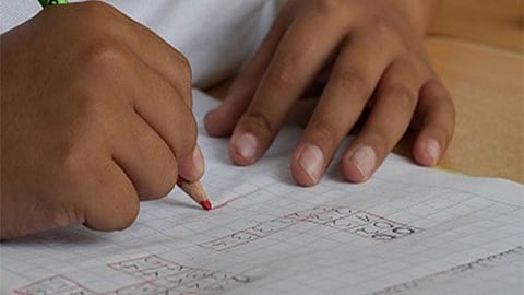 Pakistan: Petition filed against education department as govt schools in Sindh face shortage of textbooks