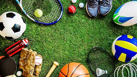 Our own NBA: What it takes to build sports culture in India