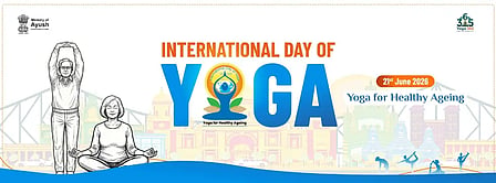 Kolkata Metro to begin services at 4 am on Sunday for International Yoga Day and NEET-UG