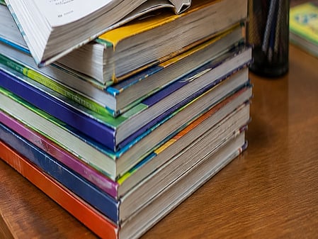 Odisha skips textbook recall; orders teachers to manually correct printer errors