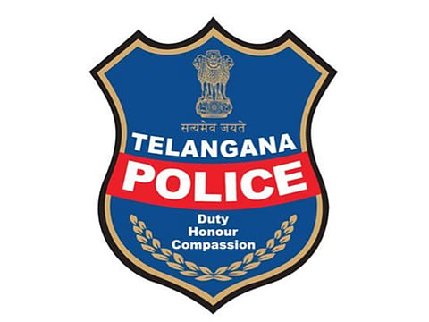 Telangana court sentences gymnastics coach to 20 years in jail for sexually assaulting preschooler