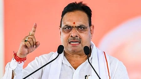 Rajasthan relaxes promotion eligibility rules for gov't employees
