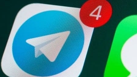 Delhi HC to rule on Telegram's plea against NEET-linked ban today