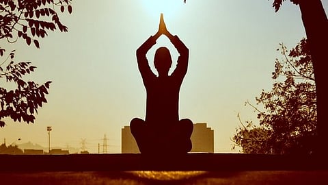 Yoga may benefit early Alzheimer's patients: AIIMS study
