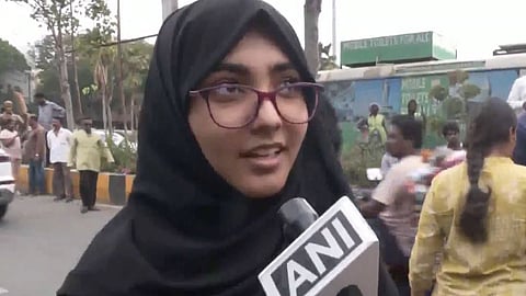 Physics leaves NEET-UG candidates pressed for time as nationwide re-test concludes