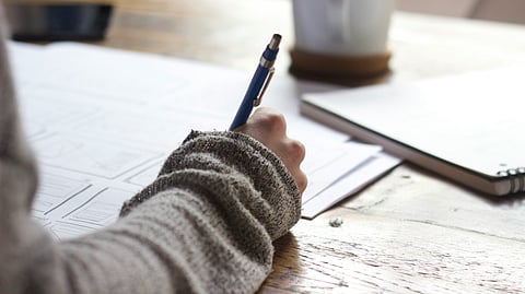 TOEFL expands support as Indian students explore education abroad