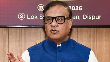 Semiconductor production in Assam to reach 48 million chips a day