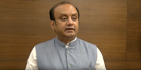 BJP accuses Cong govt of prioritising political rallies over students