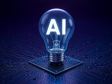 AI and robotics will deepen human-machine understanding: Experts