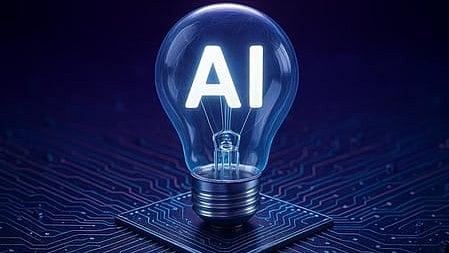 Industry leaders call for more human-centred AI development