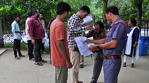 Assam rolls out Bharatiya Bhasha Summer Camp to promote multilingualism in schools