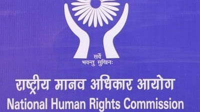 NHRC seeks reports from CBSE, Maharashtra officials over allegation of extremist content at school event