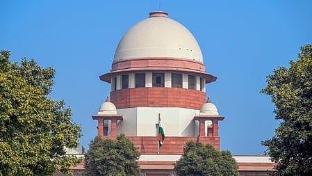 EWS quota does not ensure fee concession in private colleges: SC