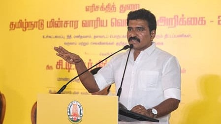 Tamil Nadu to fill 20,449 TNEB vacancies this year
