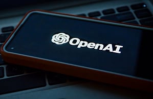 Meet Prabhjeet Singh, the Uber veteran, now set to lead OpenAI's big India push