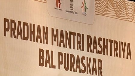 Nominations for Pradhan Mantri Rashtriya Bal Puraskar to close on July 31: Official