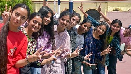 CBSE 10th Result 2026