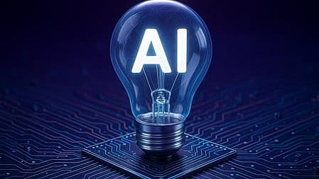 India poised to lead human skills economy amid rapid AI adoption: Report