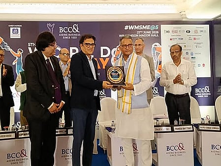 Modernisation-through-privatisation model for 51 ITI colleges in West Bengal now: Minister