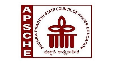 Organised in collaboration with Acharya Nagarjuna University under RUSA, the programme is being conducted from June 29 to July 3 with the participation of around 70 faculty members from universities and colleges across AP.
