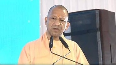 Drafting policy to encourage private speciality hospitals, medical colleges in UP: CM Yogi Adityanath​ (Photo: X of UP CM)