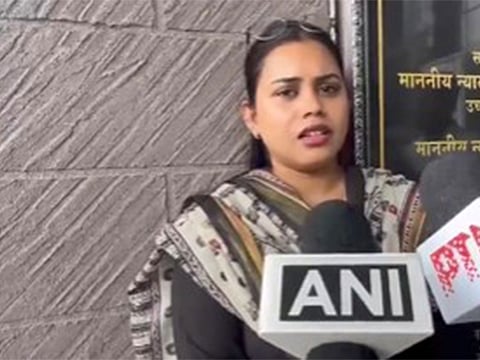 Bhiwandi court remands three suspects in Maharashtra TET paper leak case to police custody
