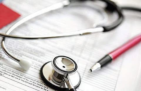 What a 2025 Topper wishes NEET aspirants knew earlier
