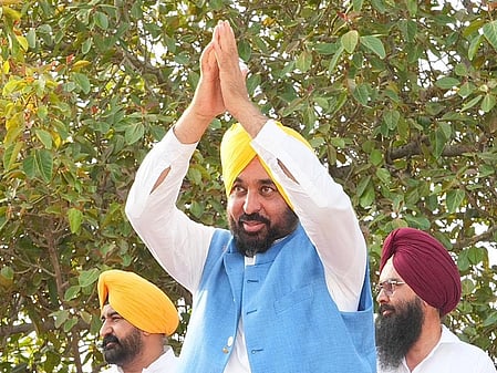 Punjab to introduce AI, robotics and cyber safety in 425 government schools under Mission RAFTAAR