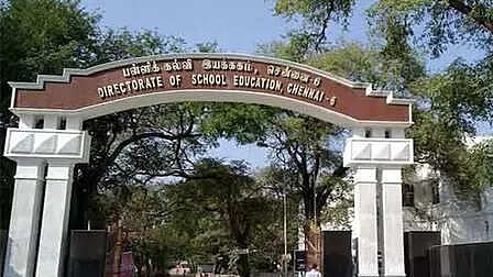 TN govt schools to hold first ever student elections from July