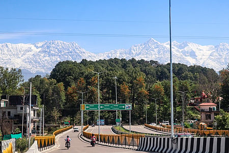 IITs, premier institutions to independently proof-check major bridge designs along national highways (Photo: IANS)