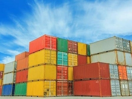 India‑EU FTA builds architecture for long term regulatory coordination: Report