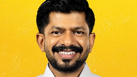 Kerala PSC evaluation lapse sparks political storm as Sports Minister demands independent probe