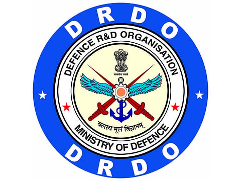 Five senior scientists to meet top panel as government moves towards finding next DRDO chief