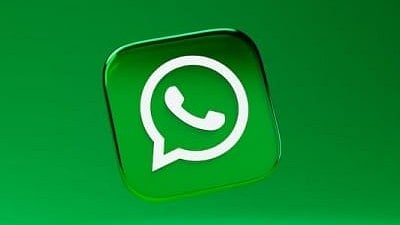 Gov't likely to issue notice to WhatsApp over username feature
