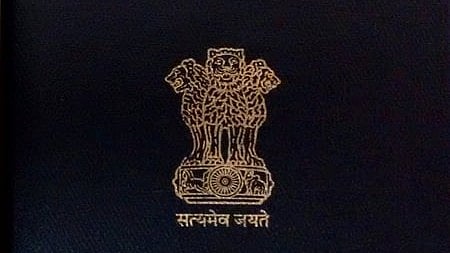 Passport services become costlier under revised fee regime