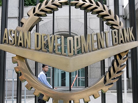 ADB approves USD 182.89 million loan to boost Karnataka's public schools, establish 500 clusters