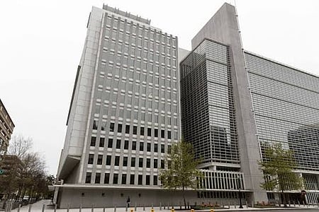 World Bank approves $105 million for Uzbekistan