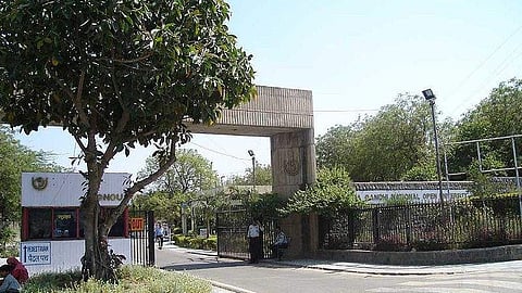 IGNOU's vision aligned with NEP 2020 since inception: Experts